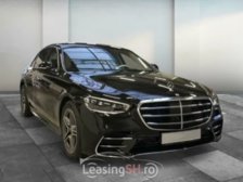 MER24718 – Mercedes-Benz S 350 la 106.981 EUR (vândut)