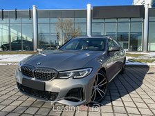 BMW29748 – BMW M3 la 69.020 EUR