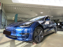 TES32400 – Tesla 3 la 50.650 EUR