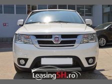 FIA06884 – Fiat Freemont la 16.400 EUR (vândut)