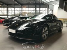 POR21464 – Porsche Taycan la 115.311 EUR (vândut)