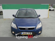 FOR04220 – Ford Focus la 6.800 EUR (vândut)