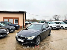 BMW19482 – BMW 320 la 24.395 EUR