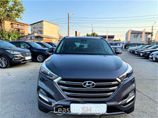 HYU18208 – Hyundai Tucson la 21.658 EUR (vândut)