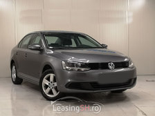 VOL13801 – Volkswagen Jetta la 9.489 EUR (vândut)