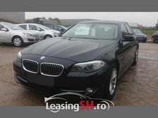 BMW08537 – BMW 520 la 21.489 EUR (vândut)