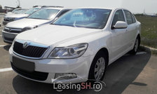 SKO10202 – Skoda Octavia la 7.900 EUR (vândut)