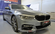 BMW33857 – BMW 540 xDrive la 49.999 EUR