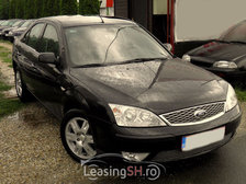 FOR11499 – Ford Mondeo la 3.500 EUR (vândut)
