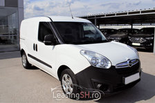 OPE25711 – Opel Combo Eco Flex la 7.021 EUR