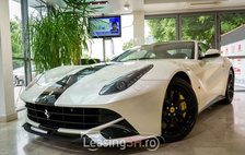 FER15389 – Ferrari F12berlinetta la 208.000 EUR (vândut)