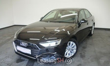 AUD27444 – Audi A4 35 TFSI la 32.844 EUR