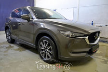 MAZ33416 – Mazda CX-5 la 25.899 EUR