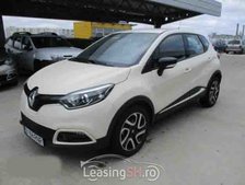 REN09823 – Renault Captur la 14.700 EUR (vândut)