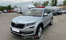 SKO25716 – Skoda Kodiaq la 29.393 EUR