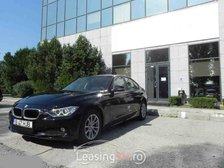 BMW10170 – BMW 320 la 19.968 EUR (vândut)