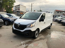 REN13209 – Renault L2 H1 la 12.495 EUR (vândut)