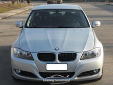 BMW02460 – BMW 318 la 23.550 EUR (vândut)