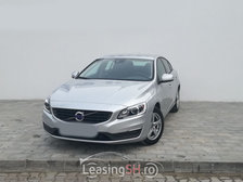 VOL16454 – Volvo S60 la 23.681 EUR