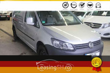 VOL11925 – Volkswagen Caddy la 11.174 EUR