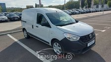 DAC34427 – Dacia Dokker la 9.650 EUR