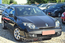 REN21390 – Renault Laguna 3 la 4.950 EUR (vândut)