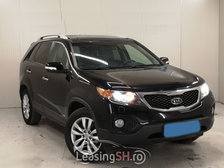 KIA18608 – Kia Sorento la 9.990 EUR (vândut)