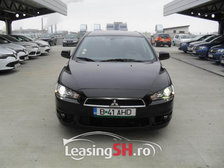 MIT05699 – Mitsubishi Lancer la 14.012 EUR (vândut)