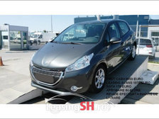 PEU06468 – Peugeot 208 la 8.959 EUR (vândut)