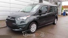 FOR10037 – Ford TRANSIT CONNECT la 18.386 EUR (vândut)