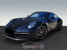 POR32755 – Porsche 911 Carrera la 142.681 EUR