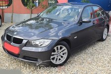 BMW13455 – BMW 320 la 6.490 EUR (vândut)