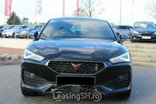 CUP28986 – Cupra Leon e-Hybrid la 38.080 EUR