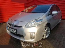 TOY11006 – Toyota Prius la 10.990 EUR (vândut)