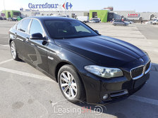 BMW19942 – BMW 520 la 18.189 EUR