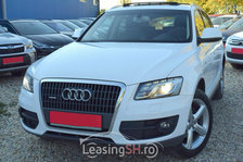 AUD28382 – Audi Q5 la 12.950 EUR