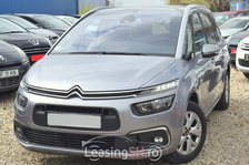 CIT31482 – Citroën C4 Grand Picasso BlueHDi S&S la 13.950 EUR