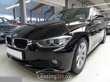 BMW09889 – BMW 320 la 24.098 EUR (vândut)