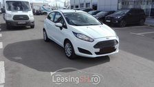 FOR16549 – Ford Fiesta la 7.301 EUR
