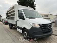 MER31228 – Mercedes-Benz Sprinter la 35.155 EUR