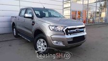 FOR10030 – Ford Ranger la 27.311 EUR