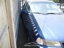 DAE02530 – Daewoo Cielo la 955 EUR (vândut)