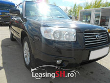 SUB03643 – Subaru Forester la 8.000 EUR (vândut)