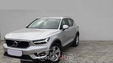 VOL18692 – Volvo XC 40 la 32.000 EUR (vândut)