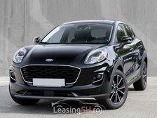 FOR28312 – Ford Puma Titanium la 28.798 EUR