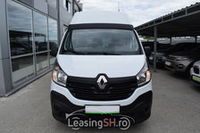 REN26211 – Renault Trafic L2H2 la 14.161 EUR