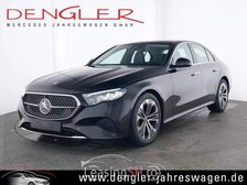 MER98032 – Mercedes-Benz 220 la 50.550 EUR