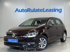 VOL34123 – Volkswagen Golf la 14.990 EUR