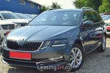 SKO32878 – Skoda Octavia la 16.950 EUR
