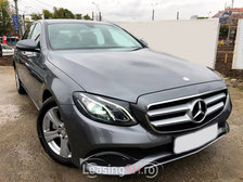 MER19258 – Mercedes-Benz E 220 la 27.200 EUR (vândut)